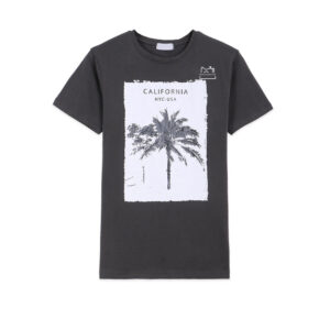 Customized T-shirts
