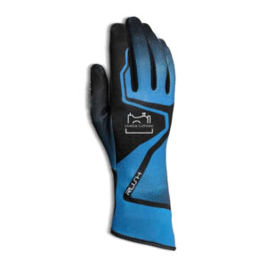 Long sleeve Gloves