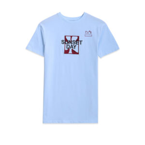 Round Neck Shirts