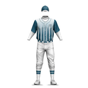 baseball custom uniforms