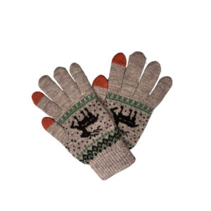 Gloves