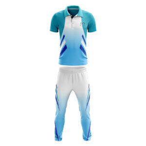 Cricket Costume