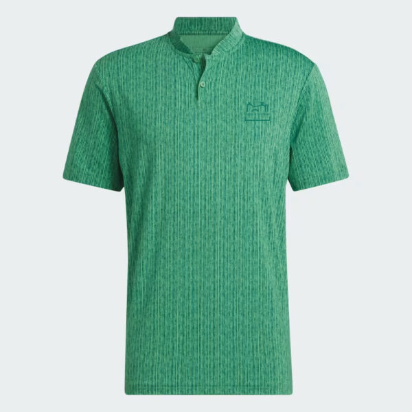 polo shirts, embroidered polo shirts