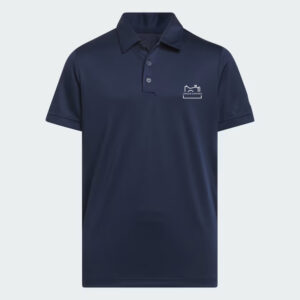 Black Polo Shirts, polo shirt