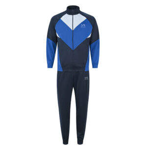 workout sweatsuit,