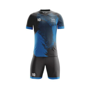 Best Soccer uniforms