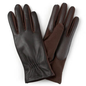 Leather gloves,Mens leather Gloves