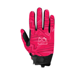 bicycle Gloves