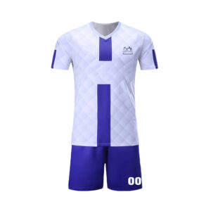 bulls rugby jersey