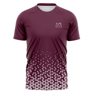 Custom Dri Fit T-shirts