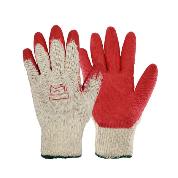labour gloves