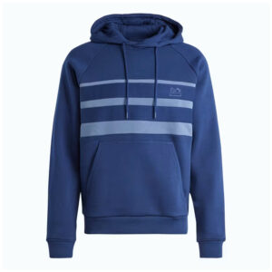 Cotton hoodie