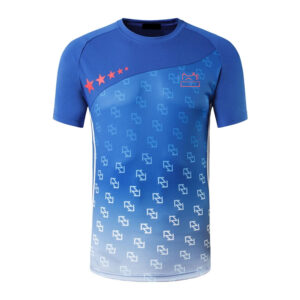 Women's Dri Fit Shirts