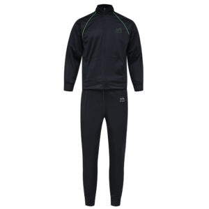 Jogging tracksuit