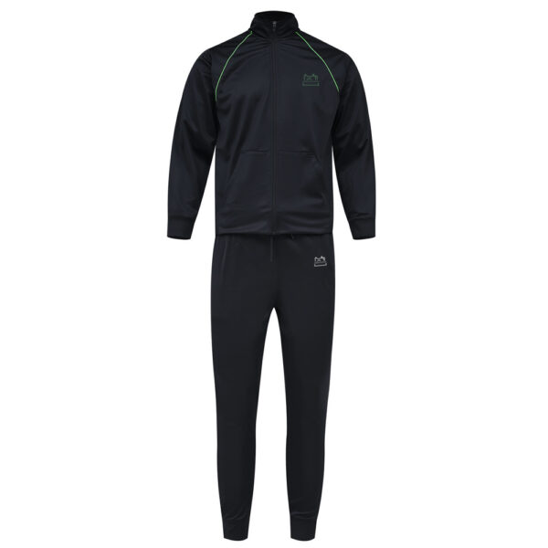 Jogging tracksuit