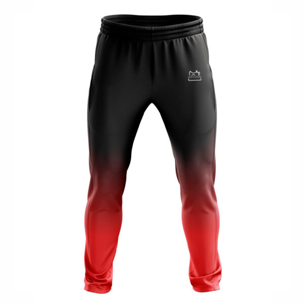 DTF Pants