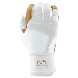 Sports gloves