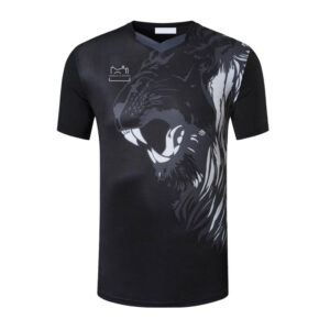 Dry Fit T-Shirts