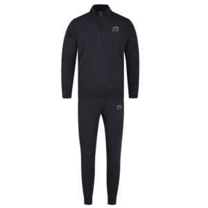 Jogging suits for men