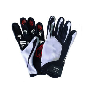 Summer Motorcycle Gloves