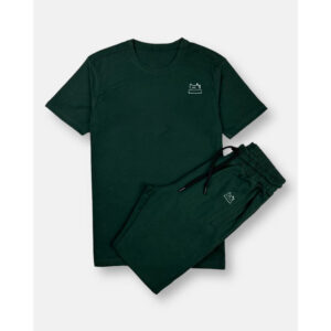 custom sweatsuits