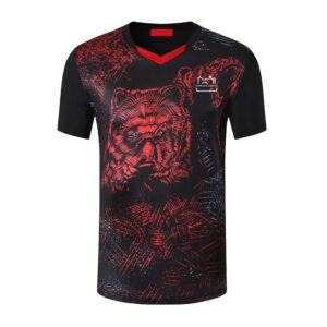Bulk Sublimation Shirts