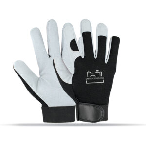Drivers Gloves