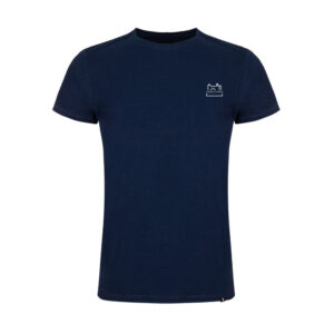 Wholesale T-shirts