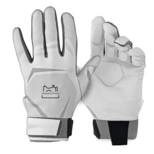 Youth baseball gloves