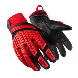 bike racing Gloves