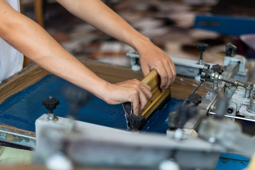 sublimation-printing